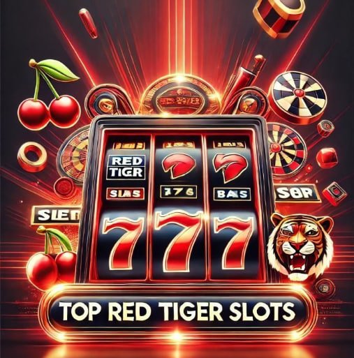 79wwin