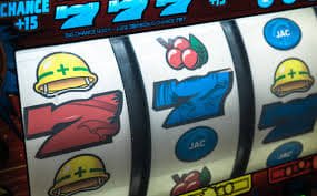 79wwin