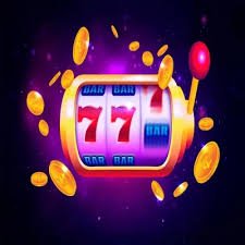 79wwin