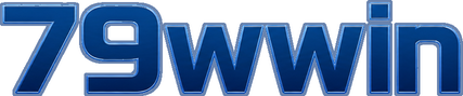 79wwin
